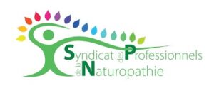 syndicat des professionnels de la naturopathie